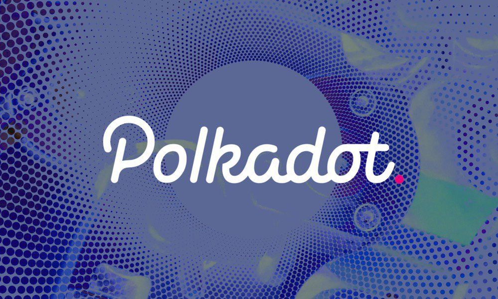 Обзор сетевого протокола «Polkadot» и криптовалюты «DOT»