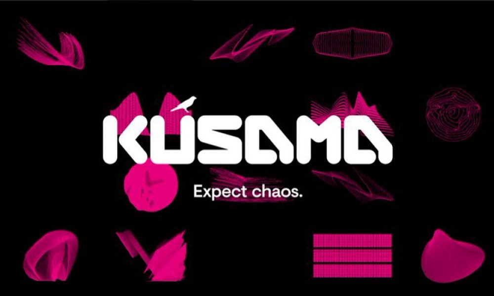 Что нужно знать о криптовалюте Kusama (KSM)