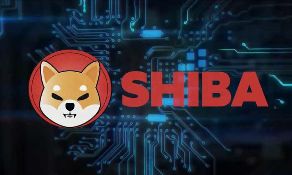 Популярное канадское приложение Wealthsimple добавляет поддержку токена SHIB