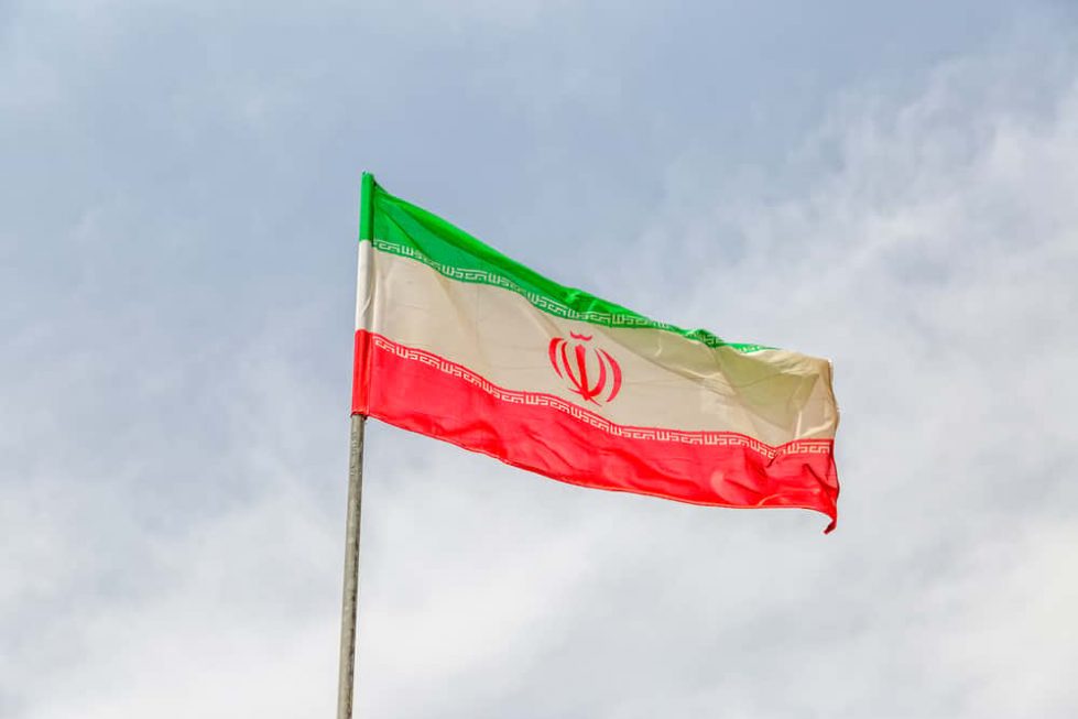 Ядерные переговоры зашли в тупик: Иран вводит санкции против 61 американца