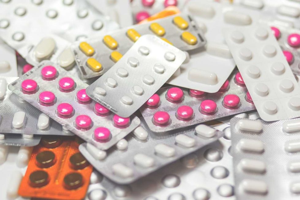 В израильских аптеках дефицит лекарств: подробности