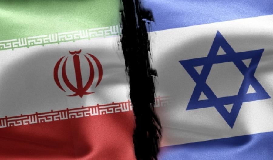 Конфликт Ирана и Израиля затронул Кипр и Азербайджан