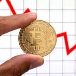 Where will BTC go: Bitcoin forecast for the anniversary of the maximum