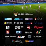 Floki Forms Strategic Ad Relationship for Mass APAC Visibility Around Home Games of the World’s…