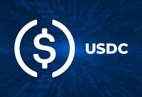 Стейблкоин USDC утратил привязку к доллару США на фоне краха SVB