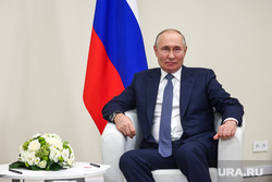 Владимир Путин на переговорах с президентом Абхазии. Сочи, путин владимир