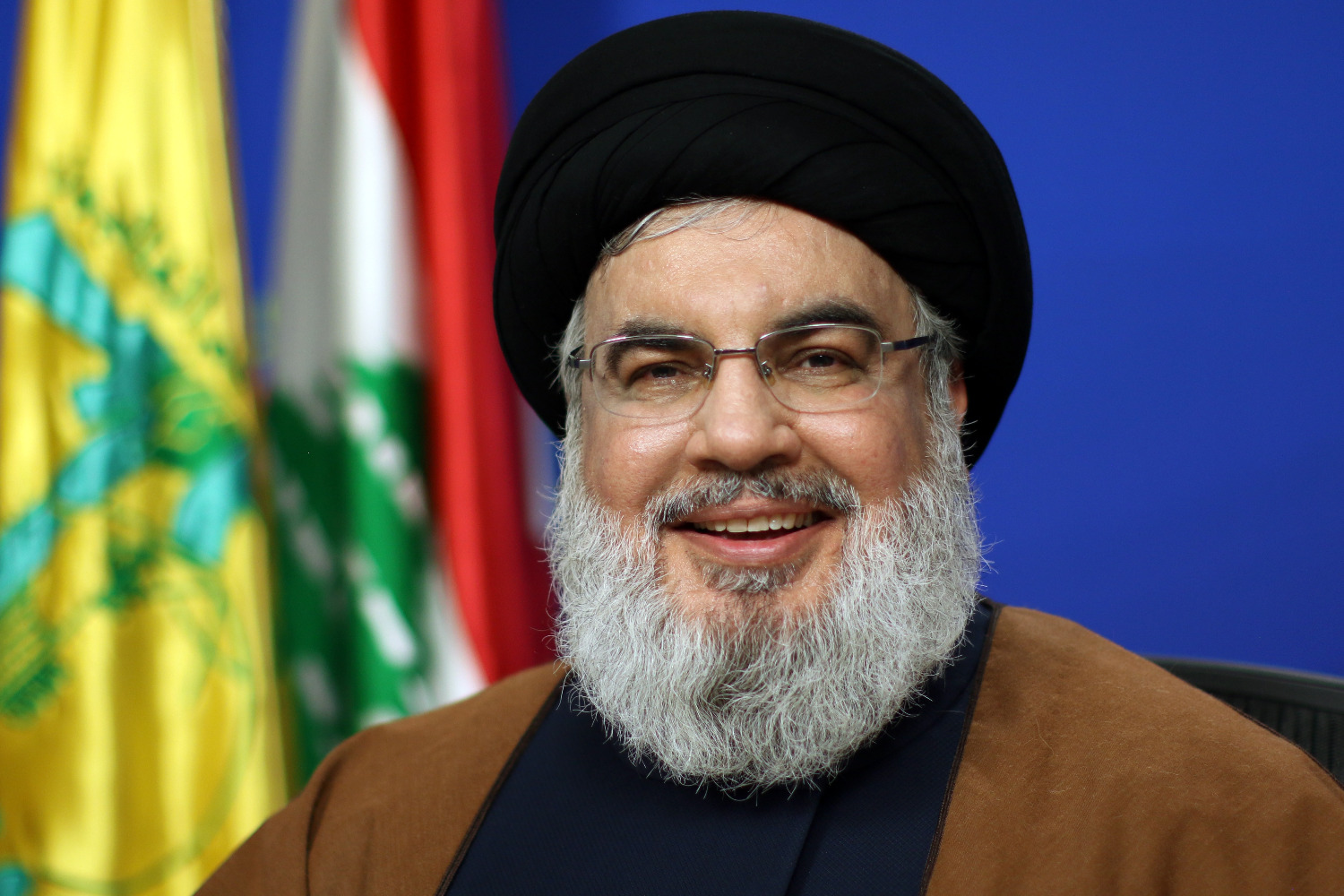 Хасан насралла. Хезболла Насралла. Сейид Хоссейн Наср. Насралла 2022.